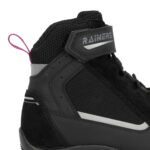 Cizme Moto Rainers TG20 LADY Dama - Image 2