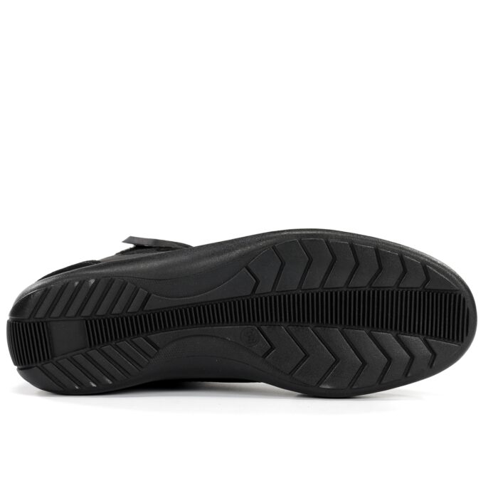 Cizme Moto Rainers TG20 LADY Dama - Image 3