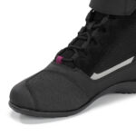 Cizme Moto Rainers TG20 LADY Dama - Image 4