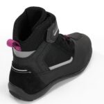 Cizme Moto Rainers TG20 LADY Dama - Image 5