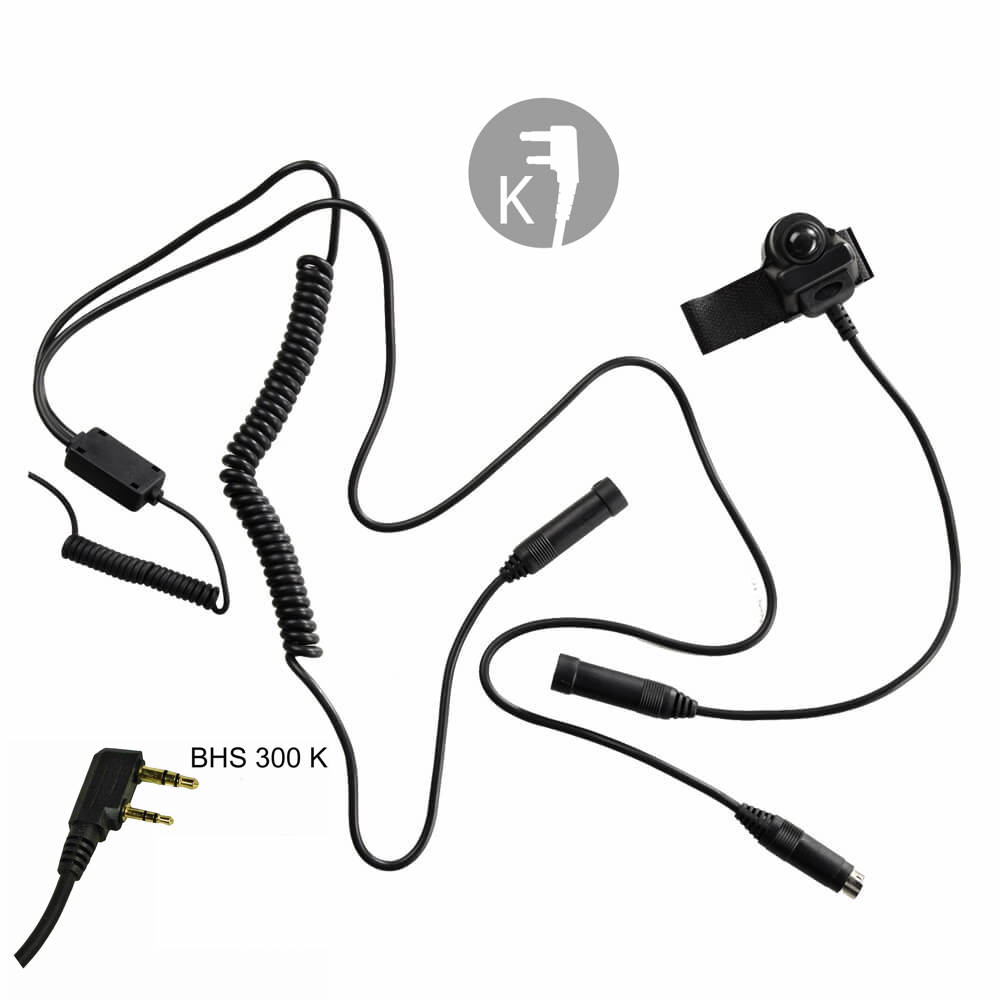 cablu-adaptor-cu-buton-ptt-midland-bhs-300k-cu-2-p_5353_3_16619326836315.jpg Cablu adaptor cu buton PTT Midland BHS 300K cu 2 pini Kenwood - Image 1