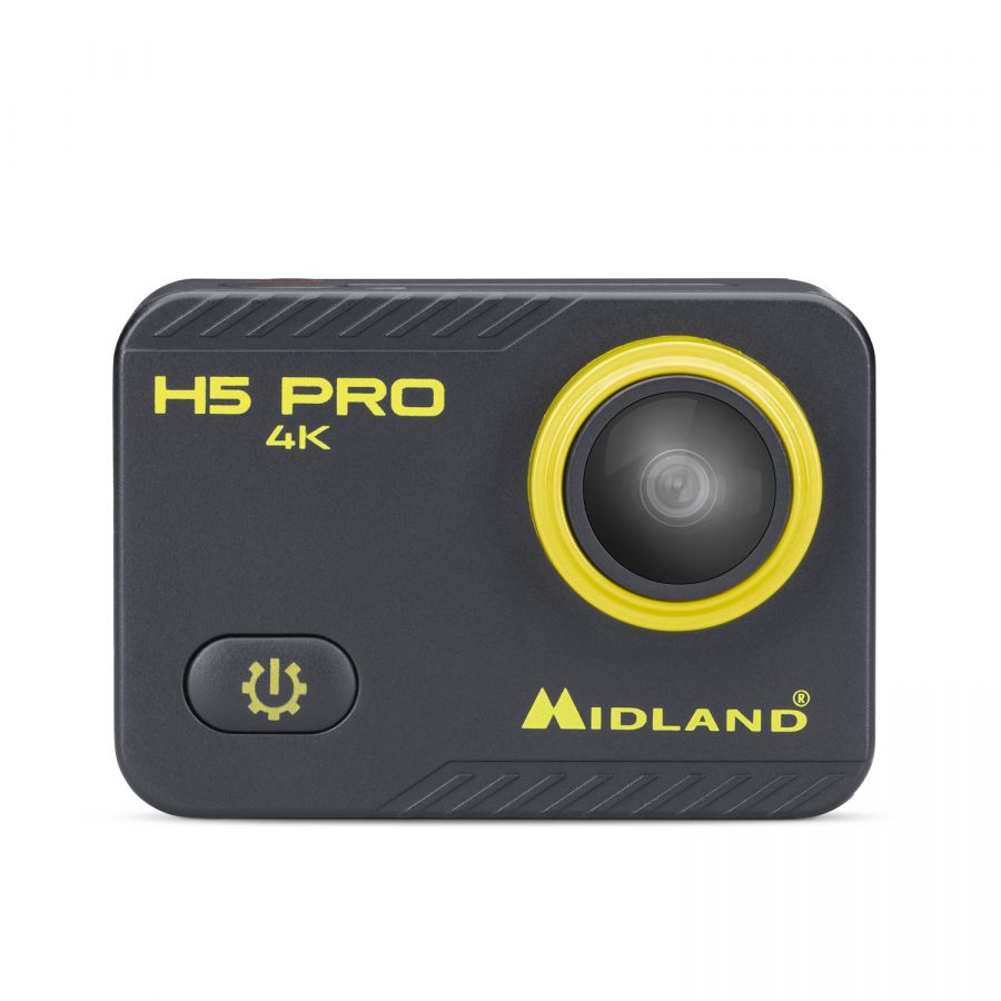 camer-de-aciune-midland-h5-pro-4k_5649_1_16665915550184.jpg Cameră de acțiune Midland H5 PRO 4K - imagine 1