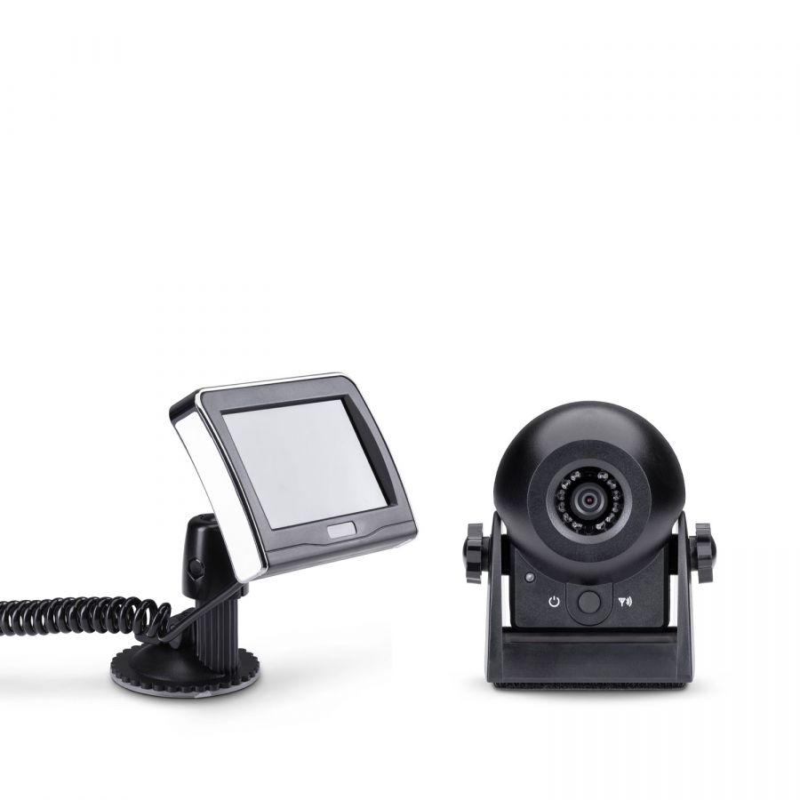 camer-wireless-midland-cu-monitor_5825_8_16741350354283.jpg Cameră wireless Midland cu monitor - Image 1