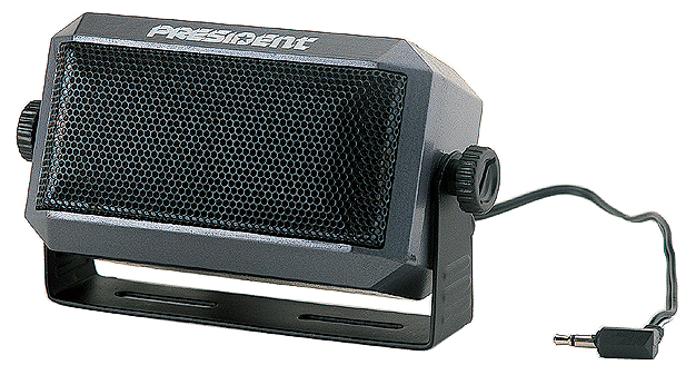 difuzor-extern-president-hp-2pentru-staii-radio_19647_1_17757301979243.jpg Difuzor extern President HP-2pentru stații radio - Image 1