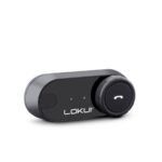 Sistem de comunicare Lokui K-30 single by Midland