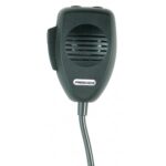 Microfon President DNC-520 U/D