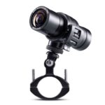 Midland Bike Guardian PRO-DVR pentru motociclete
