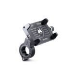 Midland suport telefon MH-Pro pentru Motociclete