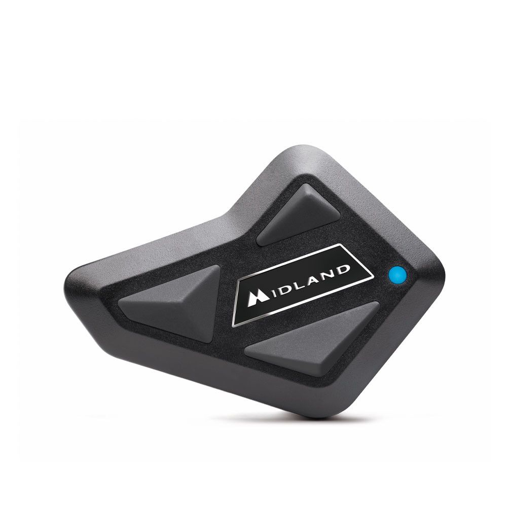 sistem-de-comunicare-bluetooth-midland-bt-mini-sin_2122_6_16619376595933.jpg Sistem de comunicare Bluetooth Midland BT Mini single pentru motocicliști - Image 1