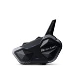 Sistem de comunicare BTR1 Midland Advanced single"X"