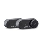 Sistem de comunicare Lokui K-30 twin by Midland