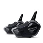 Sistem de comunicare Midland BTR1 Advanced - twin"X"