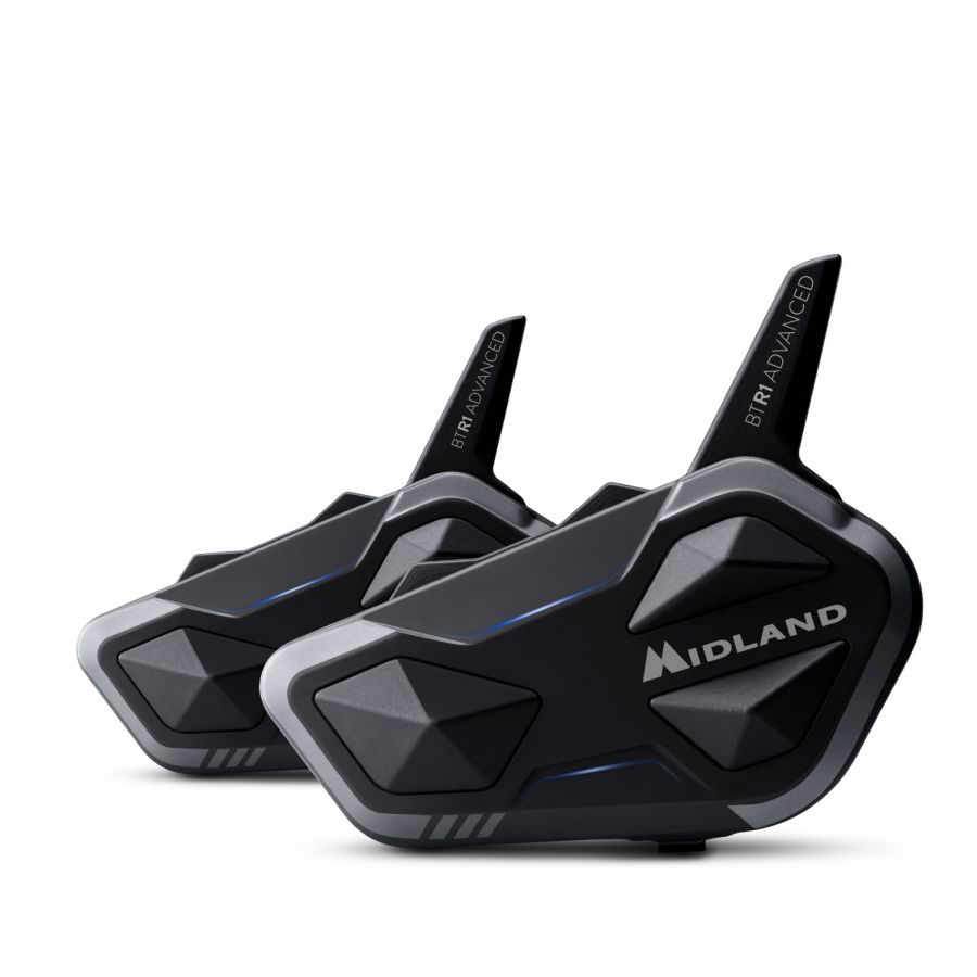 sistem-de-comunicare-midland-btr1-advancetwin-pen_5639_2_16608103574244.jpg Sistem de comunicare Midland BTR1 Advance-twin pentru casca moto - Image 1