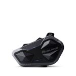 Sistem de comunicare Midland BTR1 Single