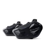 Sistem de comunicare Midland BTR1 Twin
