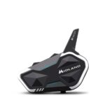 Sistem de comunicare R1 Mesh Midland  single
