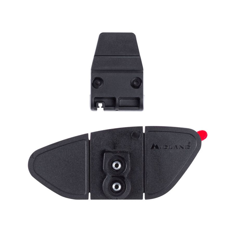 suport-de-fixare-midland-pro-line-intercom_6564_1_16982267182995.jpg Suport de fixare Midland Pro Line Intercom - Image 1