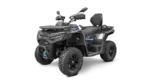 ATV LINHAI LandForce 550L EPS L7e - imagine 14
