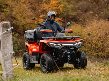 atv linhai landforce 550 eps gallery 01 -