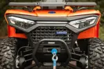 ATV LINHAI LandForce 550L EPS L7e - imagine 10
