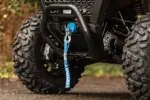 ATV LINHAI LandForce 550L EPS L7e - imagine 13