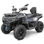 ATV LINHAI LandForce 550L EPS L7e