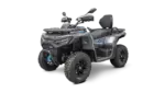ATV LINHAI LandForce 550L EPS L7e