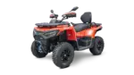 ATV LINHAI LandForce 550L EPS L7e - imagine 15
