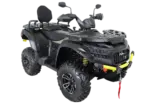 TGB Blade 600 LTX MAX EPS Limited