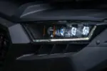 TGB Blade 1000 LTX EPS - imagine 6