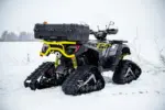 TGB Blade 1000 LTX MAX EPS Limited - imagine 5