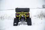 TGB Blade 1000 LTX MAX EPS Limited - imagine 6