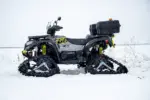 TGB Blade 1000 LTX MAX EPS Limited - imagine 9