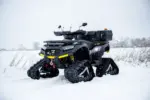 TGB Blade 1000 LTX MAX EPS Limited - imagine 10