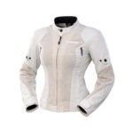 Geaca moto femei OCEAN PLUS LADY-C