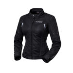 Geaca moto femei OCEAN PLUS LADY-C - imagine 2