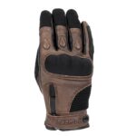 Manusi moto touring RAINERS Rodeo