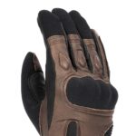 Manusi moto touring RAINERS Rodeo - imagine 2