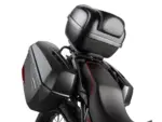 Motocicletă Barton Hyper 250cc 4T - imagine 4