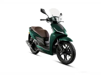 Barton Coral 50 2 -