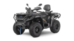 Linhai LandForce 1000 EPS