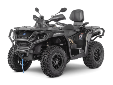 1000l landforce black 1024x576 1 -