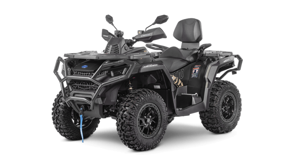 1000l-landforce-black-1024x576 Linhai LandForce 1000 EPS - imagine 1