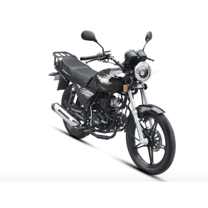 Capture-8-120-720x720.png Motocicleta Barton Fighter Eco 50 E5 Negru - imagine 1