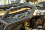 Linhai LandForce 1000 EPS - imagine 2