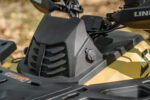 Linhai LandForce 1000 EPS - imagine 10